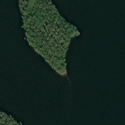 Satellite imagery of Lehtoniemi, FI