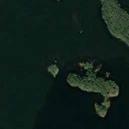 Satellite imagery of Lehtoniemi, FI