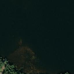 Satellite imagery of Lehtoniemi, FI