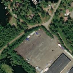 Satellite imagery of Lehtoniemi, FI
