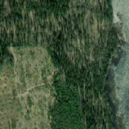 Satellite imagery of Kärviönniemi, FI