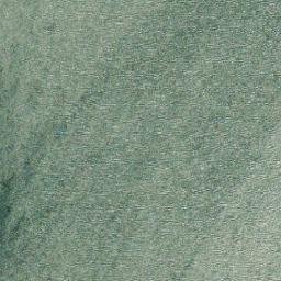 Satellite imagery of Kärviönniemi, FI