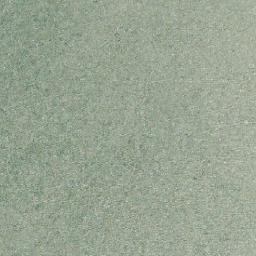 Satellite imagery of Ilokallio, FI