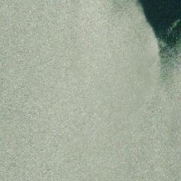 Satellite imagery of Ilokallio, FI
