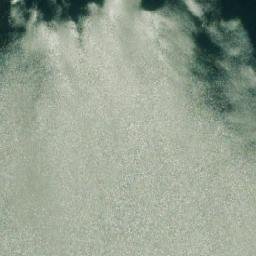 Satellite imagery of Ilokallio, FI