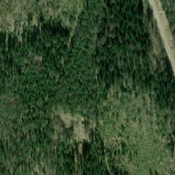 Satellite imagery of Hipsuniemi, FI