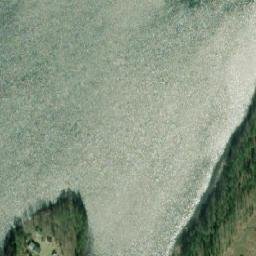 Satellite imagery of Hipsuniemi, FI