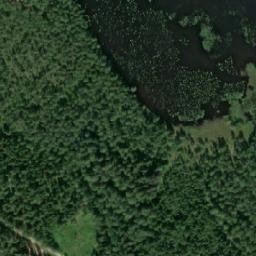 Satellite imagery of Kilukallio, FI