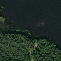 Satellite imagery of Tervaluoto, FI