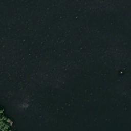 Satellite imagery of Tervaluoto, FI