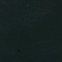 Satellite imagery of Tervaluoto, FI