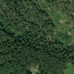 Satellite imagery of Tuliharjunniemi, FI