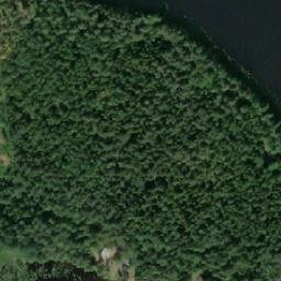 Satellite imagery of Tuliharjunniemi, FI