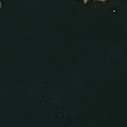 Satellite imagery of Kiviniemi, FI