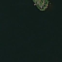 Satellite imagery of Heinäluodonniemi, FI