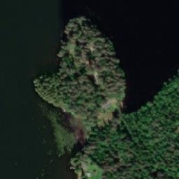 Satellite imagery of Heinäluodonniemi, FI