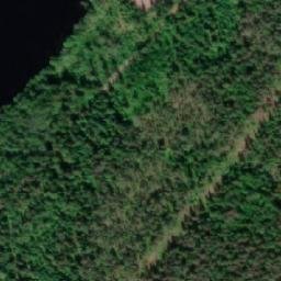 Satellite imagery of Heinäluodonniemi, FI