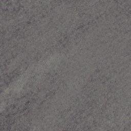 Satellite imagery of Mustalaiskallio, FI