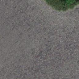 Satellite imagery of Mustalaiskallio, FI