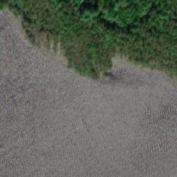 Satellite imagery of Mustalaiskallio, FI