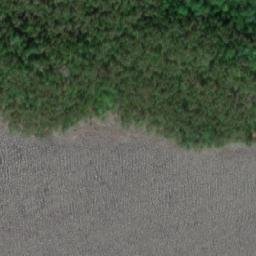 Satellite imagery of Kinkunluoto, FI