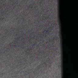 Satellite imagery of Aumaniemi, FI