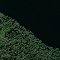 Satellite imagery of Huutokallio, FI