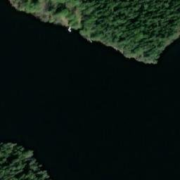 Satellite imagery of Huutokallio, FI
