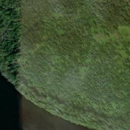 Satellite imagery of Kaationiemi, FI