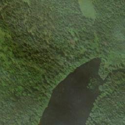 Satellite imagery of Kaationiemi, FI