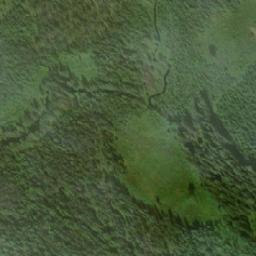 Satellite imagery of Kaationiemi, FI