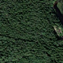 Satellite imagery of Kiviniemi, FI