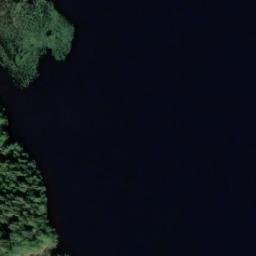 Satellite imagery of Kiviniemi, FI