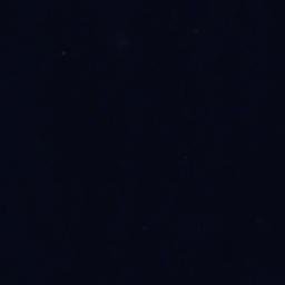 Satellite imagery of Kiviniemi, FI