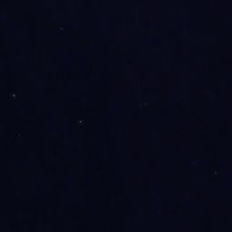 Satellite imagery of Likoniemi, FI