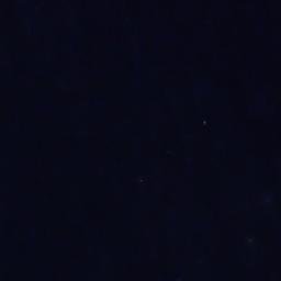 Satellite imagery of Likoniemi, FI