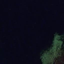Satellite imagery of Likoniemi, FI