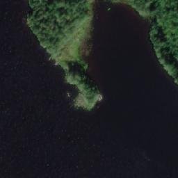 Satellite imagery of Petäjäkivi, FI