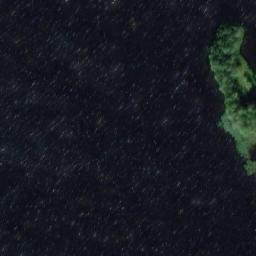 Satellite imagery of Kelloniemi, FI