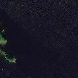 Satellite imagery of Kelloniemi, FI