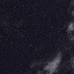 Satellite imagery of Kelloniemi, FI