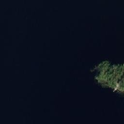 Satellite imagery of Myllyniemi, FI