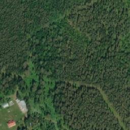 Satellite imagery of Myllyniemi, FI