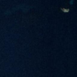 Satellite imagery of Seiskjeret, NO