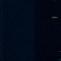 Satellite imagery of Seiskjeret, NO