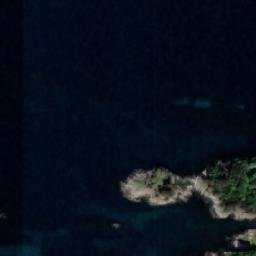 Satellite imagery of Seiskjeret, NO