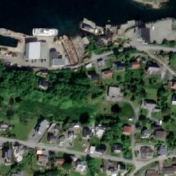 Satellite imagery of Bolneset, NO