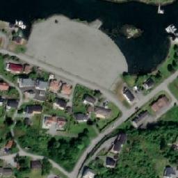 Satellite imagery of Kipperberget, NO