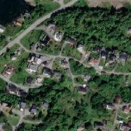 Satellite imagery of Kipperberget, NO