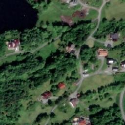 Satellite imagery of Landfarneset, NO